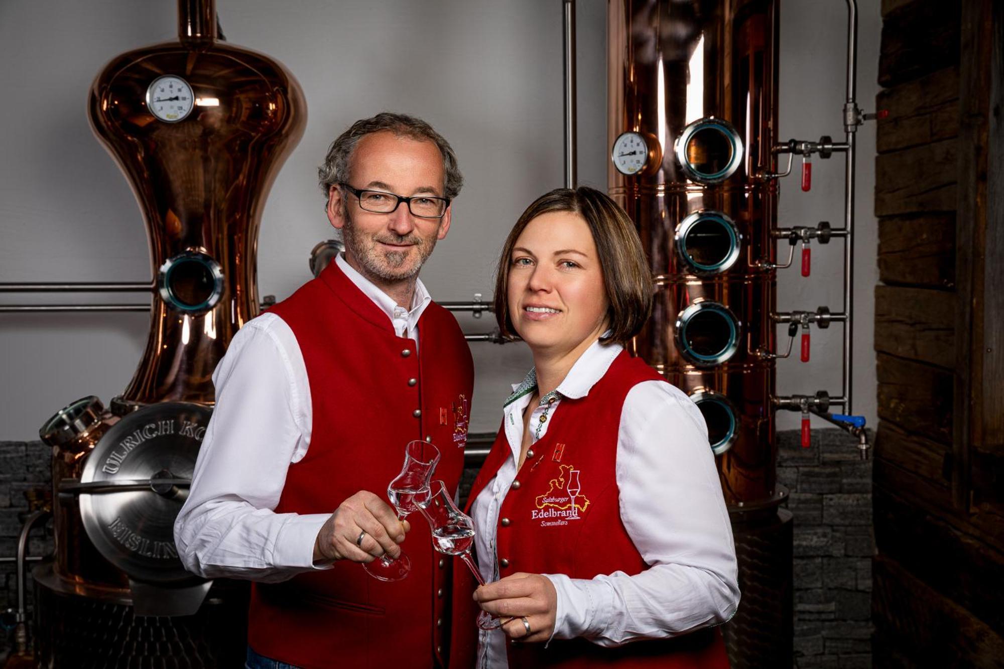 Schmiedlehenalm Apartment Obertauern Bagian luar foto